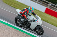 PJ-Motorsport-Photography;donington-no-limits-trackday;donington-park-photographs;donington-trackday-photographs;no-limits-trackdays;peter-wileman-photography;trackday-digital-images;trackday-photos